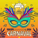 Festival de Cerveza Artesanal 2026的照片