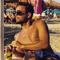 Alessandro Vaccarella的照片