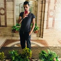 Salem Neear的照片