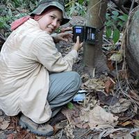 Bam Arrogancia's Photo