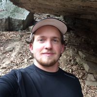 Atley Sanders's Photo