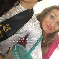 Jacer Aguilar的照片