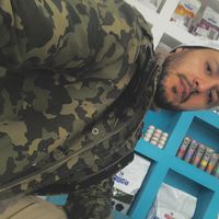 amir samiyar's Photo