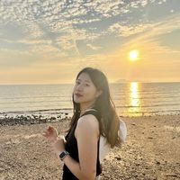 JaeYoung Jeon的照片