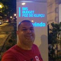 Nadson Couto的照片