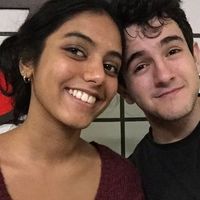 Fotos de Alberto Soriano Diaz