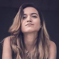 Andrezza Feitosa的照片