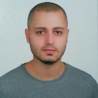 Fırat Kalkan's Photo