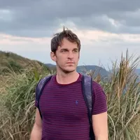 Le foto di Guillaume Alexi