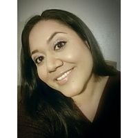 ALLY Fiesta的照片