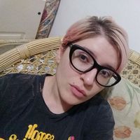 Фотографии пользователя Helena Hetkowski