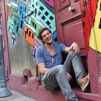 Фотографии пользователя David Urzua