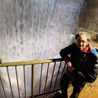 Igor Spasić's Photo