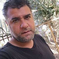 hadi salemi的照片