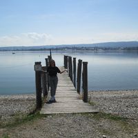 carolina acedo的照片