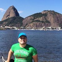 Fotos de Jonathas Soare