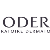 Fotos de Sensibio Gel moussant Bioderma