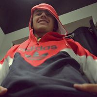 Photos de Aliaksei Karput