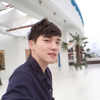 Le foto di Sukmin Bae