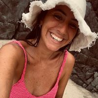 Eliana Brussain的照片