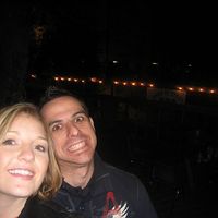 Vincent Dagostino的照片