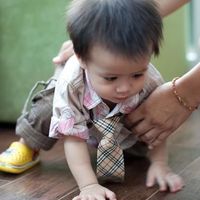 Fotos de Thanunchai Kosintrakulchai