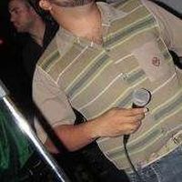 Rodolfo Machado's Photo