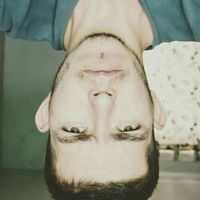 Fotos de Rodrigo Zamora Cárdena