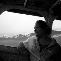 Daniela Arreola Segrove's Photo