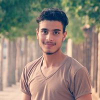 bahtat ahmed的照片