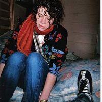 Amanda Surratt's Photo