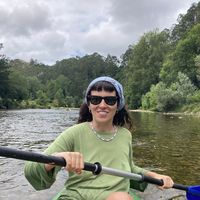 Sofía Esteban Álvarez的照片