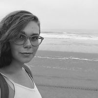 Kenzie Dillon's Photo