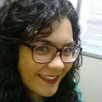 Priscila Feitoza的照片