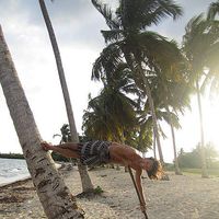 Martin Unfried's Photo