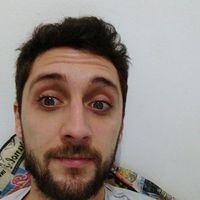 Zdjęcia użytkownika Juan Cruz Montes de Oca