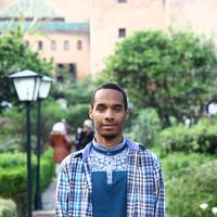 Photos de Ayoub Bassalem