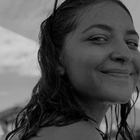 Luísa Manzin的照片