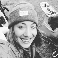 Fotos von Frauke Marquardt