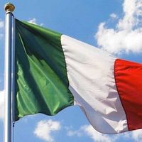 Photos de Daniele Romano