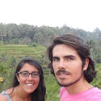 Carlos Blanco Torres的照片