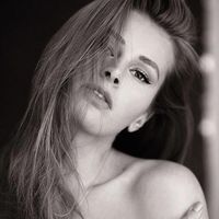 Yulia Romashina's Photo