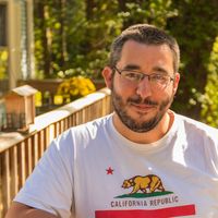 Fotos de Fabien Dariel