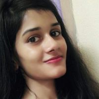 Priya Sakthivel的照片