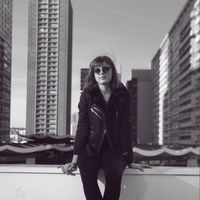 Jessica  Fallmann's Photo