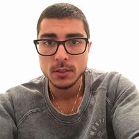 Fotos von Guilherme de Campo