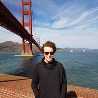 Фотографии пользователя Inca Whyte