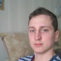 Andrii Mats的照片