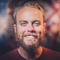 Adam Edwards的照片