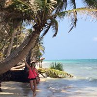 Fotos de Jess Martinez